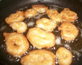 Foto del paso 4 de la receta: Calamares a la romana para celíacos