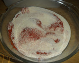 Foto del paso 1 de la receta: Pechugas rebozadas con tandori aromático