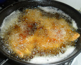 Foto del paso 3 de la receta: Pechugas rebozadas con tandori aromático