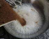 Foto del paso 2 de la receta: Magdalenas maría