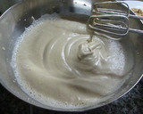 Foto del paso 3 de la receta: Magdalenas maría