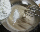 Foto del paso 4 de la receta: Magdalenas maría