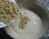 Foto del paso 6 de la receta: Magdalenas maría