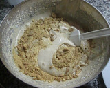 Foto del paso 7 de la receta: Magdalenas maría