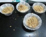 Foto del paso 8 de la receta: Magdalenas maría