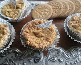 Foto del paso 9 de la receta: Magdalenas maría