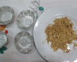 Foto del paso 5 de la receta: Magdalenas maría