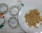 Foto del paso 5 de la receta: Magdalenas maría
