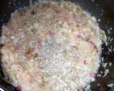 Foto del paso 6 de la receta: Calamares rellenos