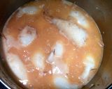 Foto del paso 7 de la receta: Calamares rellenos