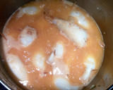 Foto del paso 7 de la receta: Calamares rellenos