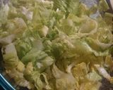 Foto del paso 1 de la receta: Ensaladilla rápida de york