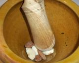 Foto del paso 10 de la receta: Pechuga de pollo a filetes con champiñones