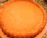 Foto del paso 2 de la receta: Tarta de frutas de temporada
