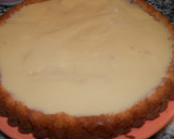 Foto del paso 3 de la receta: Tarta de frutas de temporada
