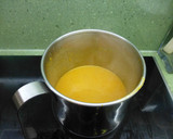 Foto del paso 4 de la receta: Crema de bogavante y cigalas exprés