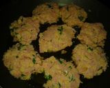 Foto del paso 7 de la receta: Lentejas con tontos