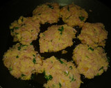 Foto del paso 7 de la receta: Lentejas con tontos