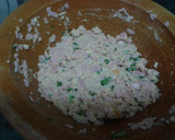 Foto del paso 6 de la receta: Lentejas con tontos