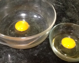 Foto del paso 8 de la receta: Tortilla de ajos tiernos de la iaia