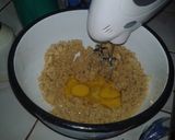 Foto del paso 2 de la receta: Queque marmoleado