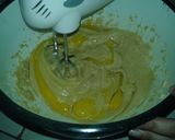 Foto del paso 3 de la receta: Queque marmoleado