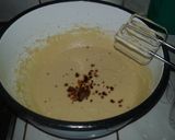 Foto del paso 4 de la receta: Queque marmoleado