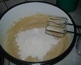 Foto del paso 5 de la receta: Queque marmoleado