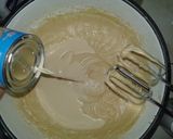 Foto del paso 6 de la receta: Queque marmoleado