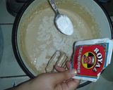 Foto del paso 7 de la receta: Queque marmoleado