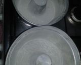 Foto del paso 9 de la receta: Queque marmoleado