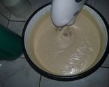 Foto del paso 8 de la receta: Queque marmoleado