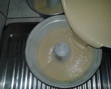 Foto del paso 10 de la receta: Queque marmoleado