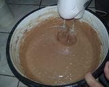 Foto del paso 12 de la receta: Queque marmoleado