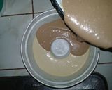Foto del paso 13 de la receta: Queque marmoleado
