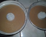Foto del paso 14 de la receta: Queque marmoleado