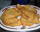 Foto del paso 4 de la receta: Suprema Maryland