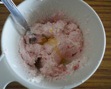 Foto del paso 2 de la receta: Dip rápido de cangrejo