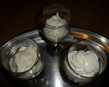 Foto del paso 2 de la receta: Copas de cheese cake