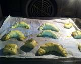 Foto del paso 3 de la receta Croissants fáciles