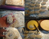 Foto del paso 5 de la receta: Croquetas de Chicote