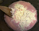 Foto del paso 4 de la receta: Sorpresas navideñas sin gluten