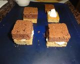 Foto del paso 9 de la receta: Sorpresas navideñas sin gluten