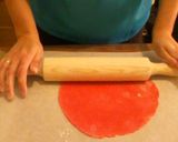 Foto del paso 11 de la receta: Sorpresas navideñas sin gluten