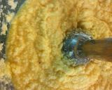 Foto del paso 3 de la receta: Coquitos caseros