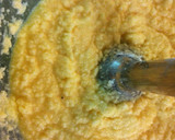 Foto del paso 3 de la receta: Coquitos caseros