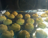 Foto del paso 7 de la receta: Coquitos caseros