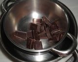 Foto del paso 4 de la receta: Bombones de bacon