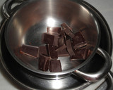 Foto del paso 4 de la receta: Bombones de bacon