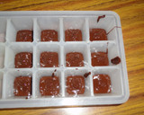 Foto del paso 5 de la receta: Bombones de bacon